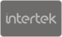 intertek