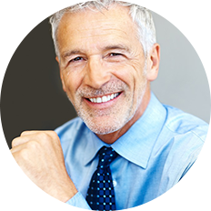 وليام براون