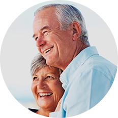 تشارلز سميث