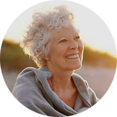 جانيس ويلسون